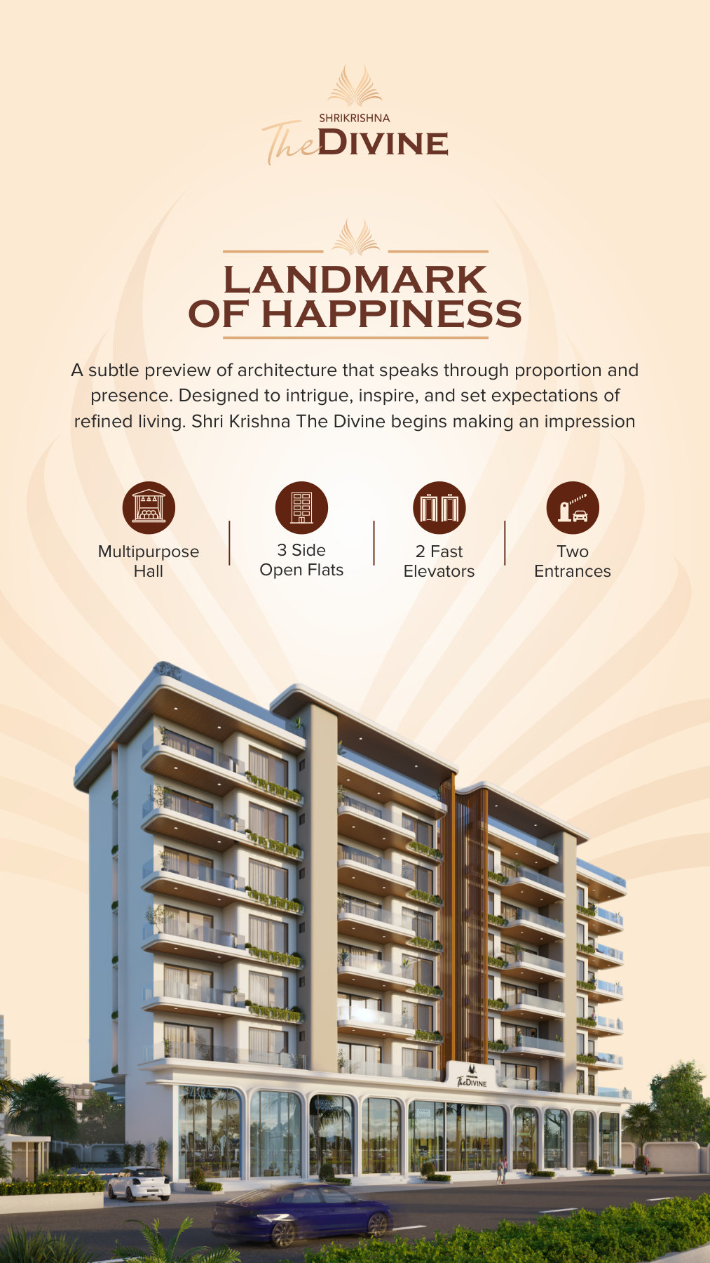 Brochure page 3