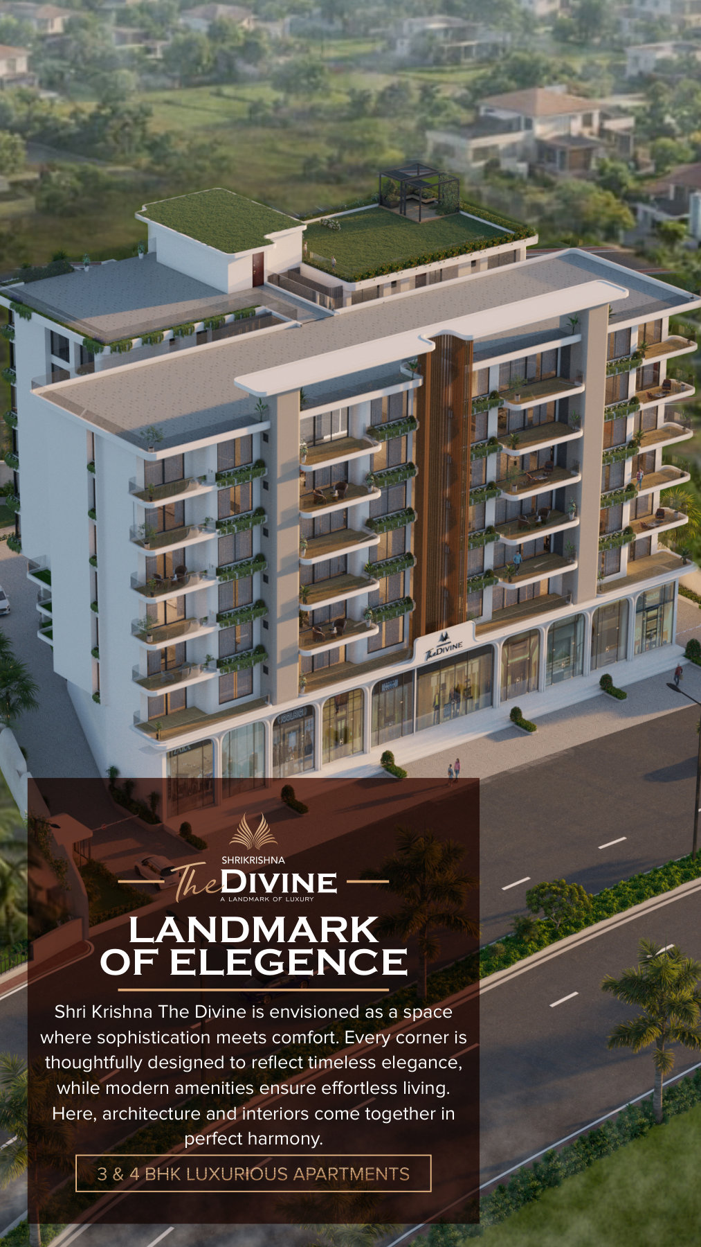 Brochure page 4