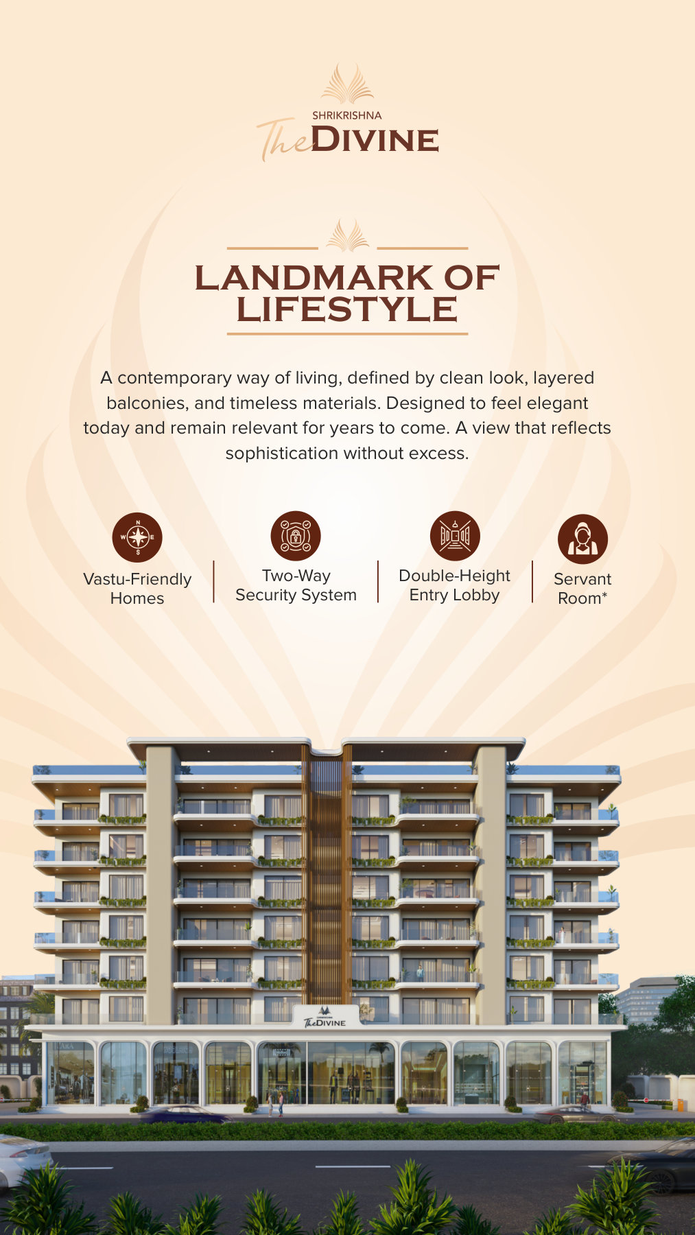 Brochure page 5