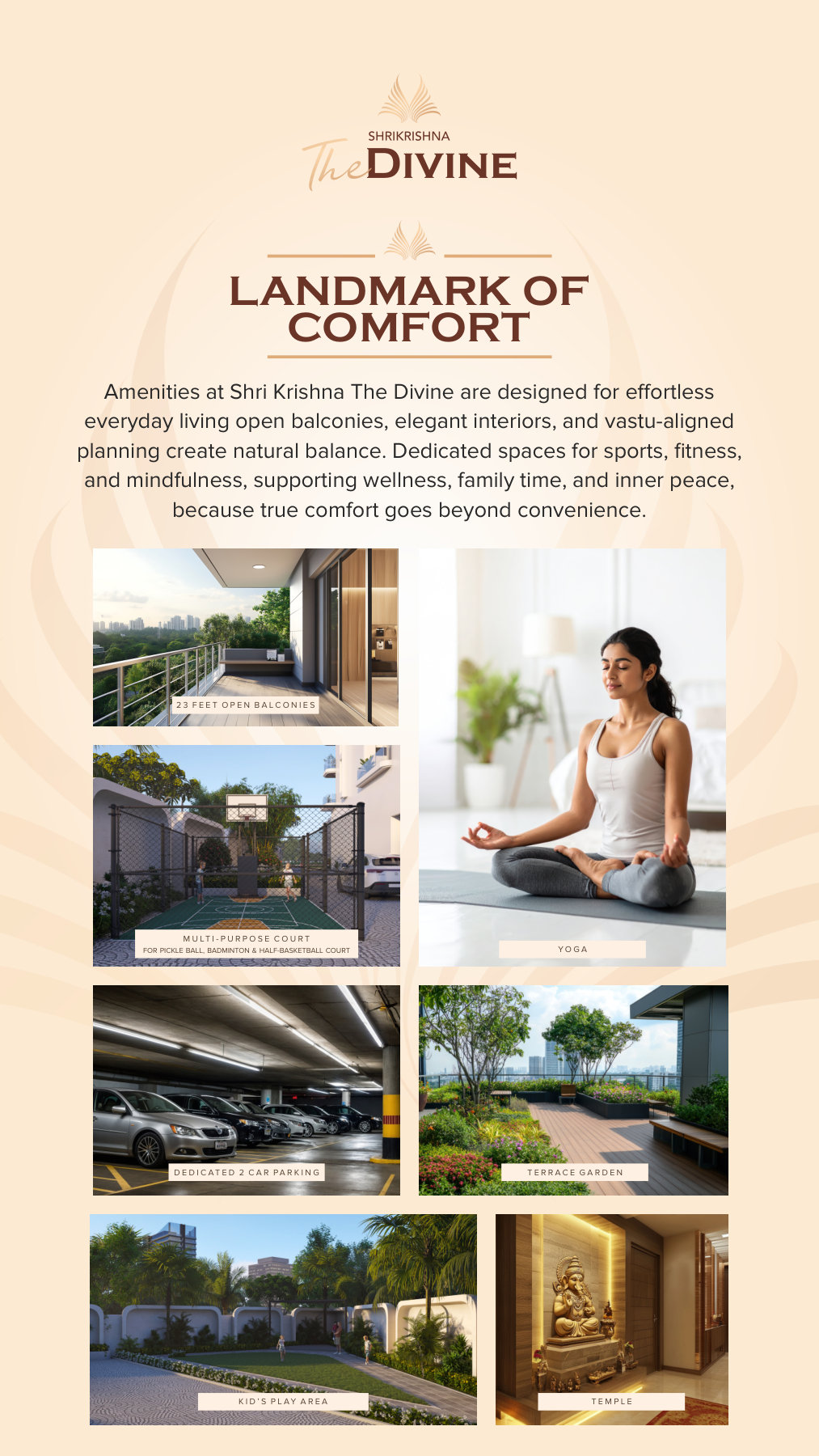 Brochure page 6