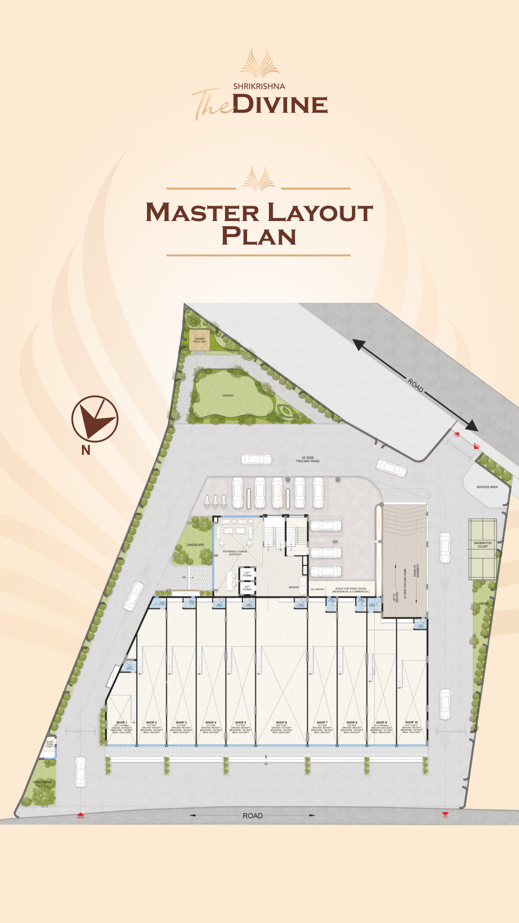 Brochure page 7