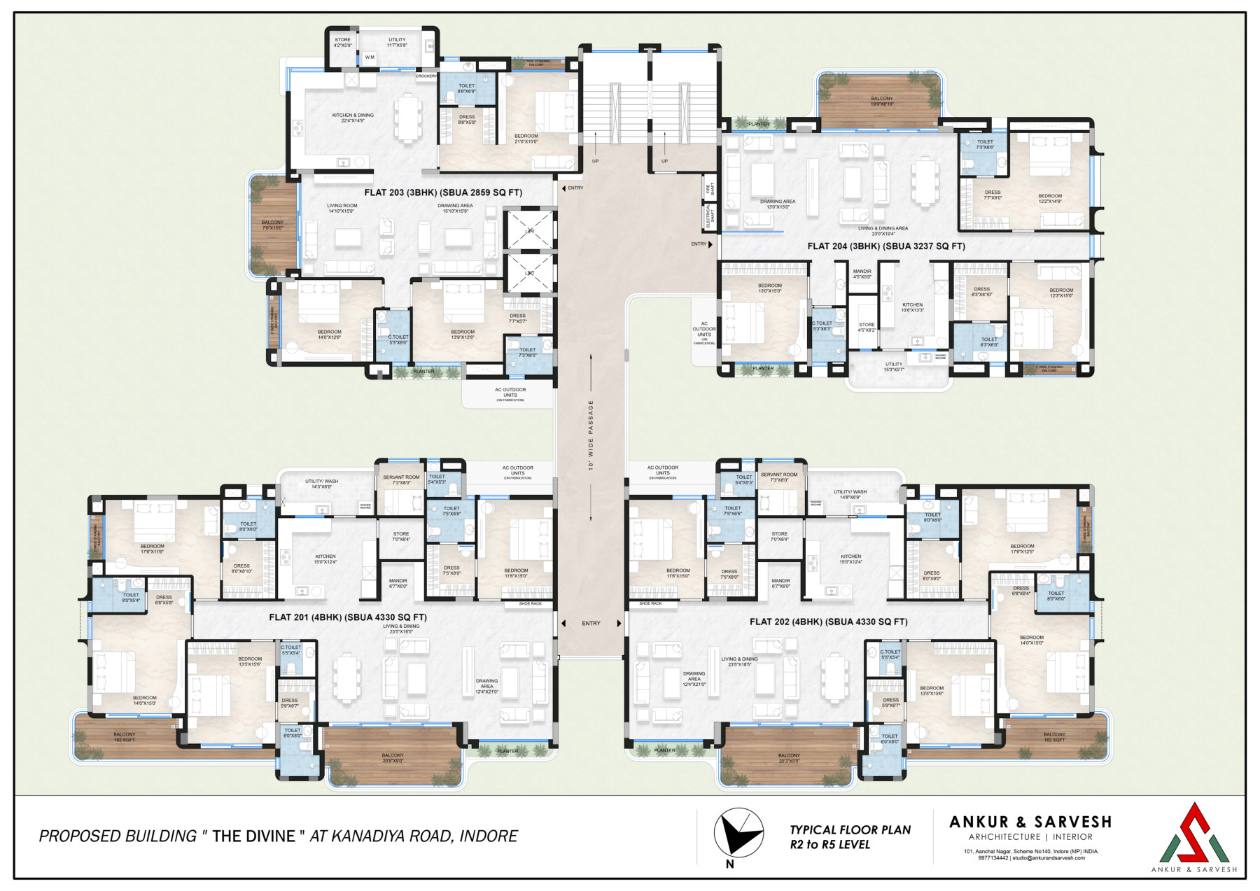 Brochure page 8