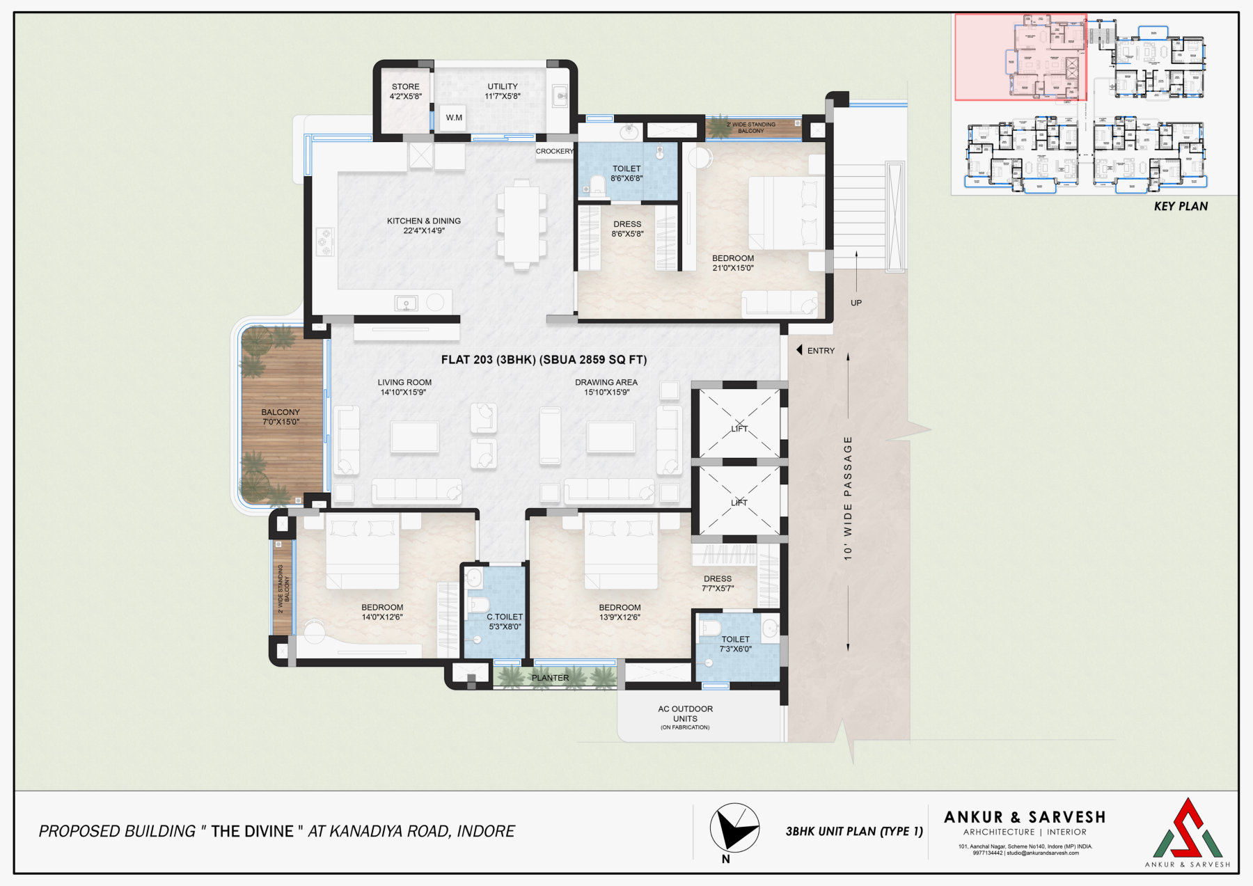 Brochure page 9