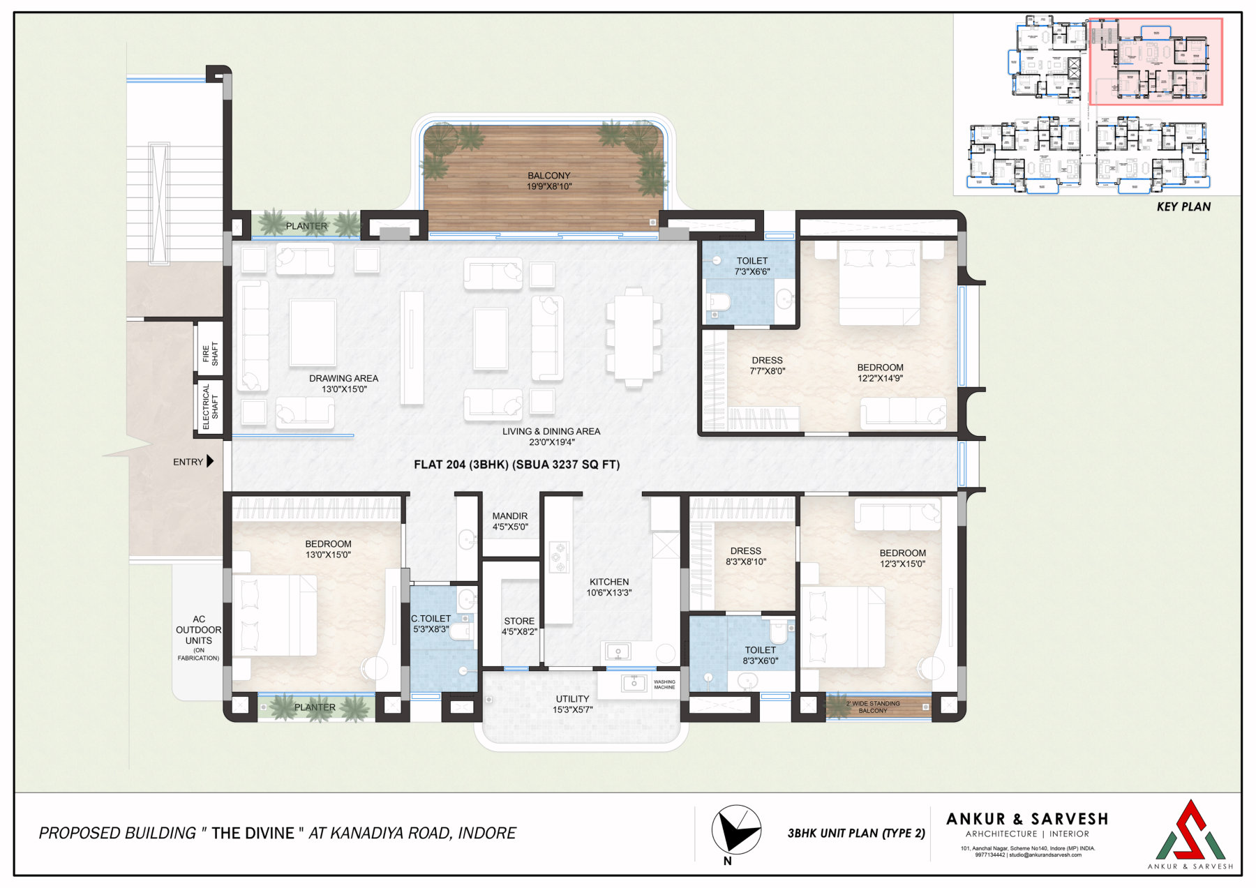 Brochure page 10