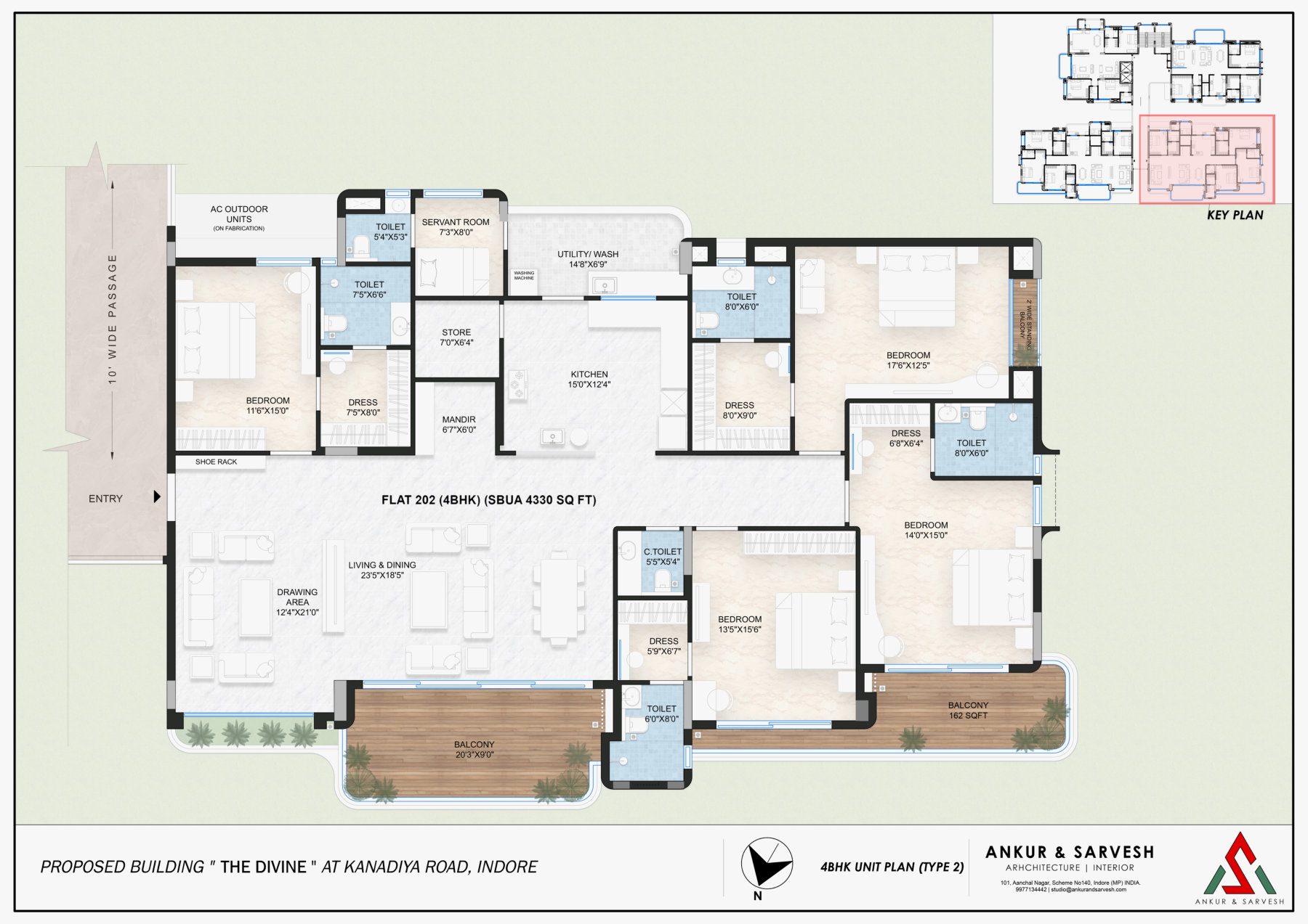 Brochure page 12