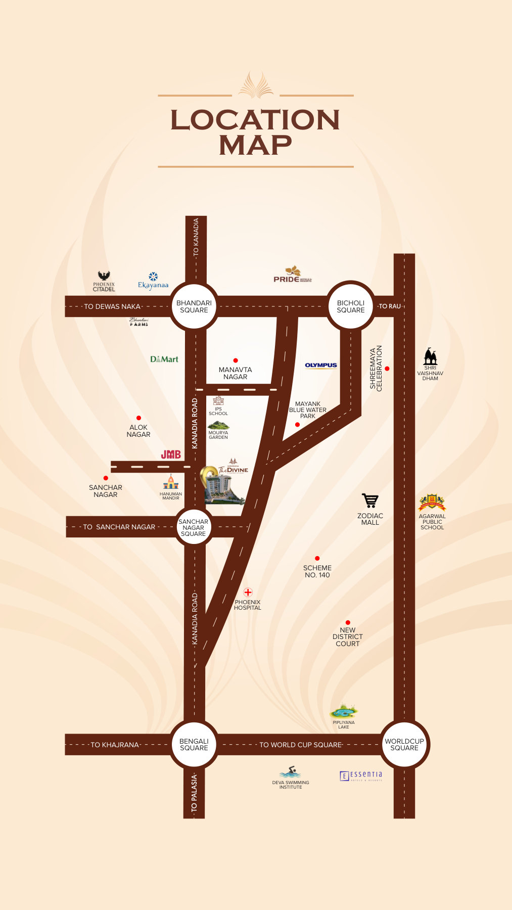 Brochure page 13