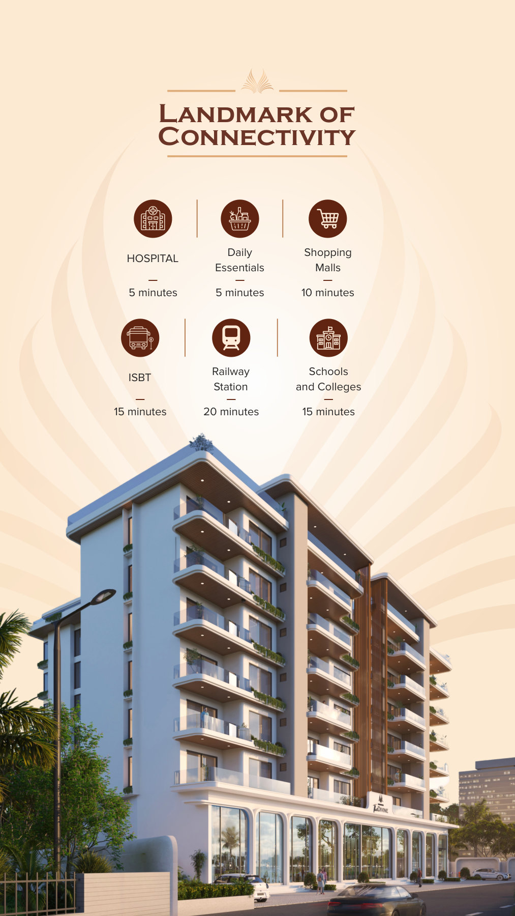 Brochure page 14